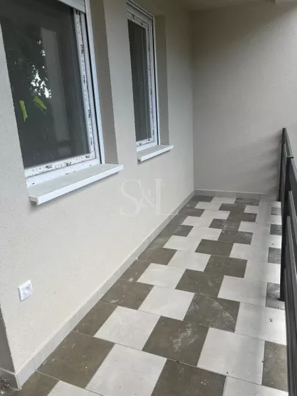 Centar | 4zida.rs