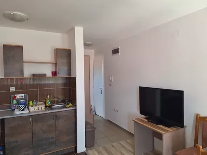 Sedmog Jula | 4zida.rs