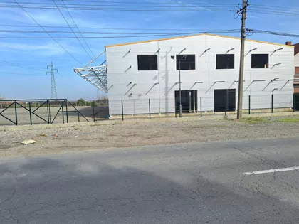 Gavrila Principa 56 | 4zida.rs