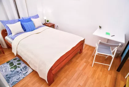 Bul. despota Stefana | 4zida.rs