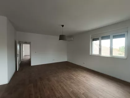 Pante Srećkovića 25 | 4zida.rs