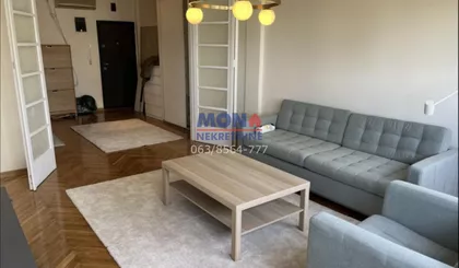 Narodnih Heroja | 4zida.rs