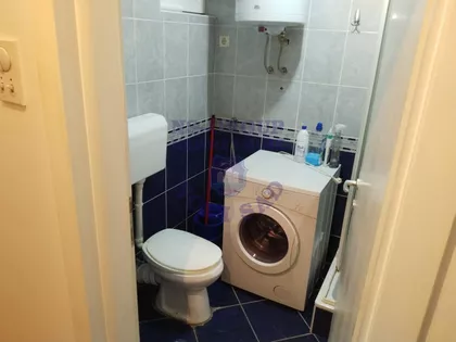 Nova Detelinara | 4zida.rs