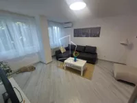 Šumice, Voždovac opština, Beograd | 4zida.rs | 4zida.rs