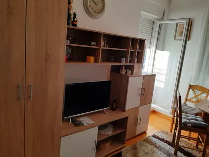Krivošijska 25 | 4zida.rs