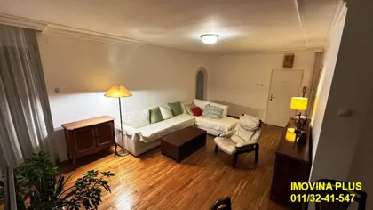 Kralja Milutina | 4zida.rs