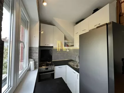 Detelinara | 4zida.rs