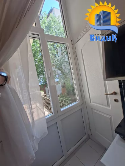 Đorđa Jovanovića | 4zida.rs