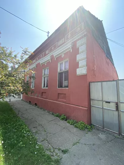 Debeljača | 4zida.rs