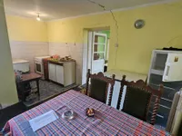 Bagljaš, Gradske lokacije, Zrenjanin | 4zida.rs