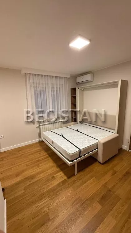 Preševska | 4zida.rs