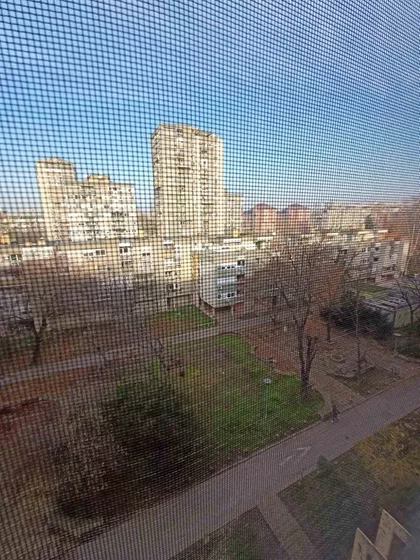 Balzakova | 4zida.rs