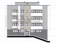 Donja Vrežina, Pantelej, Gradske lokacije, Niš | 4zida.rs