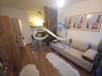 Novi Sad, Gradske lokacije, Grbavica | 4zida.rs | 4zida.rs