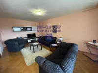 Južni Telep, Telep, Gradske lokacije, Novi Sad | 4zida.rs