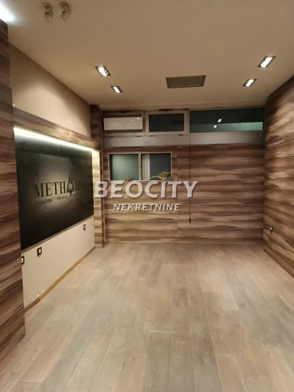 Bulevar Jovana Dučića | 4zida.rs