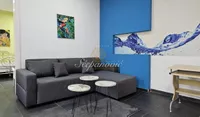 Novi Sad, Gradske lokacije, Stari Grad, Novi Sad - Centar | 4zida.rs | 4zida.rs