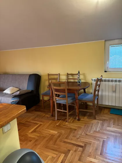 Konstantina Filozofa | 4zida.rs