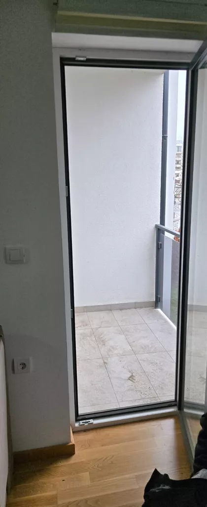 Gradske lokacije | 4zida.rs