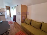 Liman, Gradske lokacije, Novi Sad | 4zida.rs