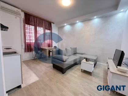 Dubrovačka-Stari grad | 4zida.rs