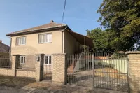 Peščara, Gradske lokacije, Subotica | 4zida.rs | 4zida.rs