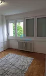 Beograd, Voždovac opština, Braće Jerković | 4zida.rs | 4zida.rs