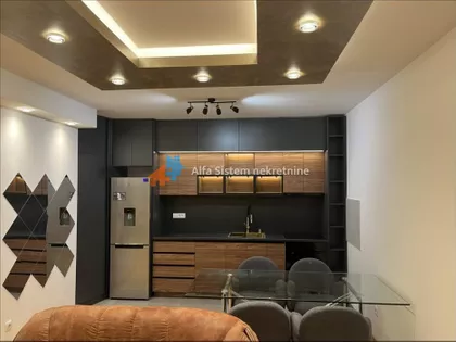 Vidikovac | 4zida.rs