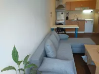 Novi Sad, Gradske lokacije, Bulevar Evrope | 4zida.rs | 4zida.rs