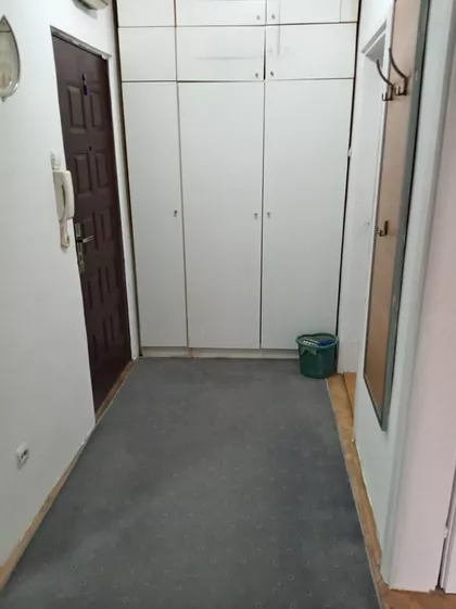 Karaburma | 4zida.rs