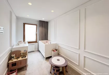 Jurija Gagarina | 4zida.rs