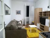 Beograd, Vračar, Kalenić | 4zida.rs | 4zida.rs
