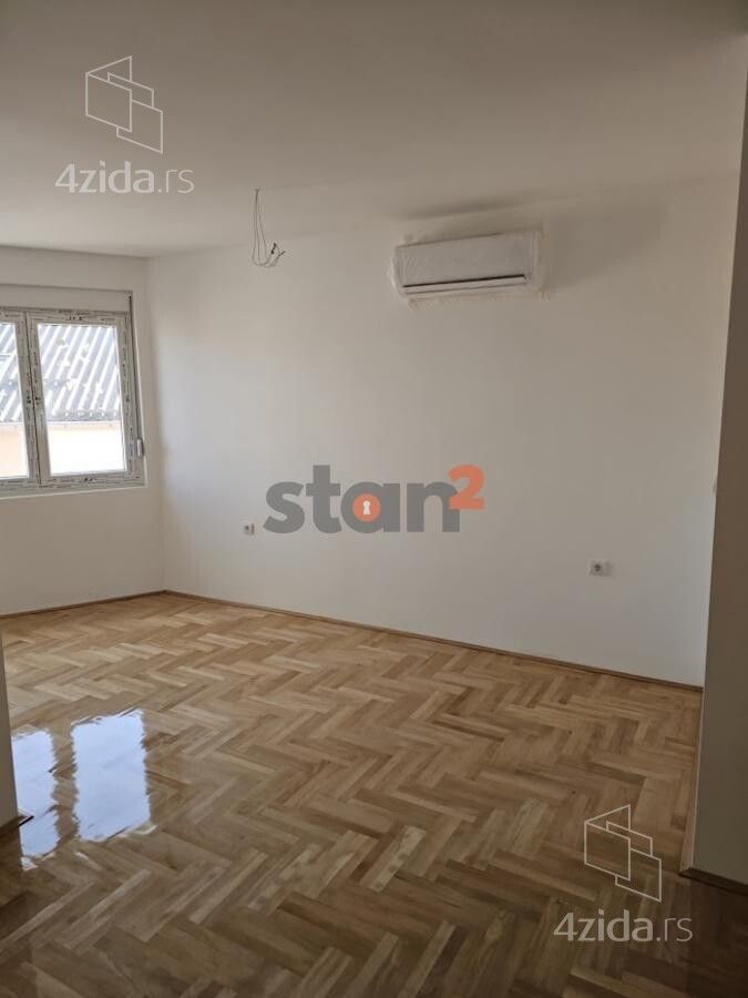 Stan – Niš - Prikaz 2