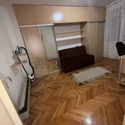 Nikole Kopernika | 4zida.rs