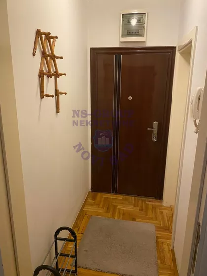 Nova Detelinara | 4zida.rs