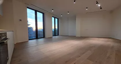 Tadeuša Košćuška | 4zida.rs