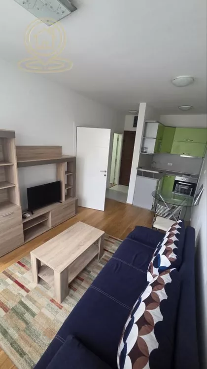 Rotkvarija | 4zida.rs