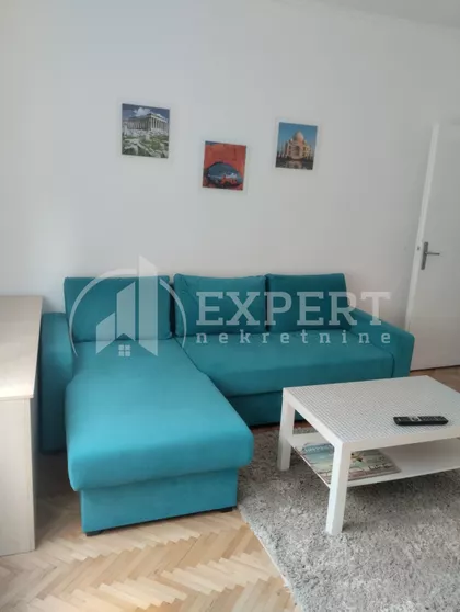 Živorada Kostića Moravca | 4zida.rs