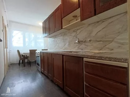 Bulevar Nikole Tesle | 4zida.rs