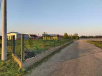 Plac | 4zida