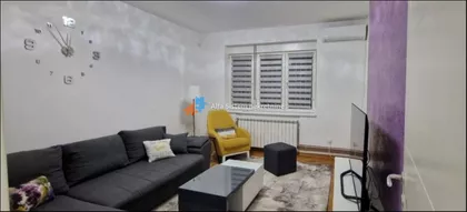 Južni Bulevar | 4zida.rs