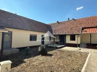 Bagljaš, Gradske lokacije, Zrenjanin | 4zida.rs | 4zida.rs