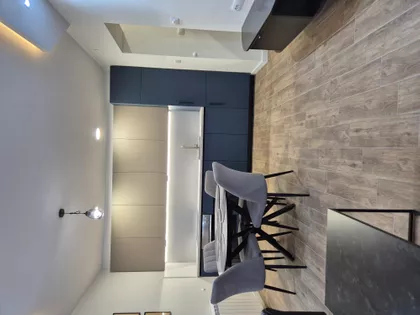 Gradske lokacije | 4zida.rs