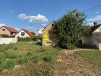 Gradske lokacije, Šabac | 4zida.rs | 4zida.rs