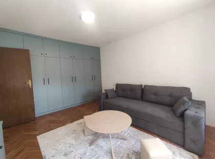 Bulevar Slobodana Jovanovića | 4zida.rs