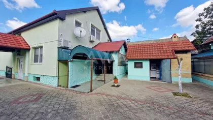 Prigrevica | 4zida.rs