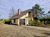 Peščara, Gradske lokacije, Subotica | 4zida.rs