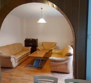 FON, Voždovac opština, Beograd, 2.5 stan | 4zida.rs