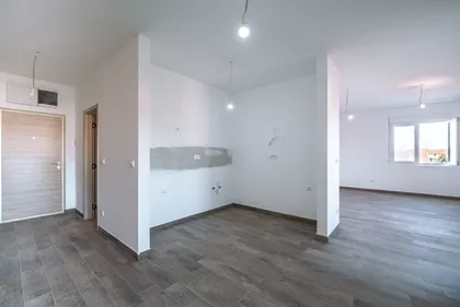 Majora Zorana Radosavljevića | 4zida.rs