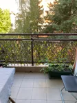 Beograd, Zvezdara opština, Mirijevo, Mirijevo III | 4zida.rs | 4zida.rs